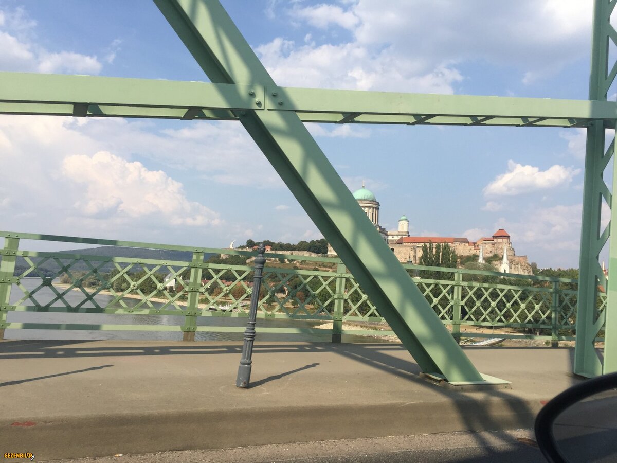 A937EC8B-ACA2-4AC6-926E-A04219235A06.jpeg