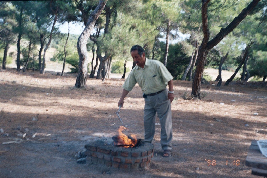 AA007.jpg