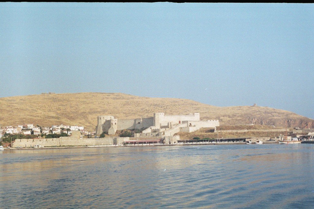 AA010.jpg