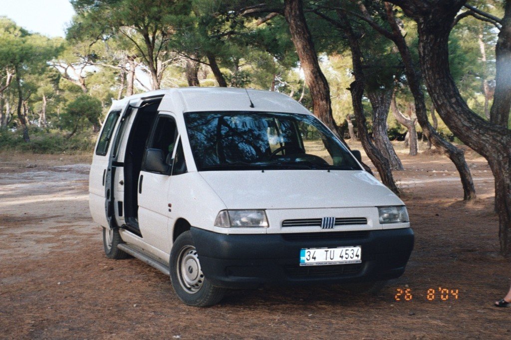 AA032.jpg