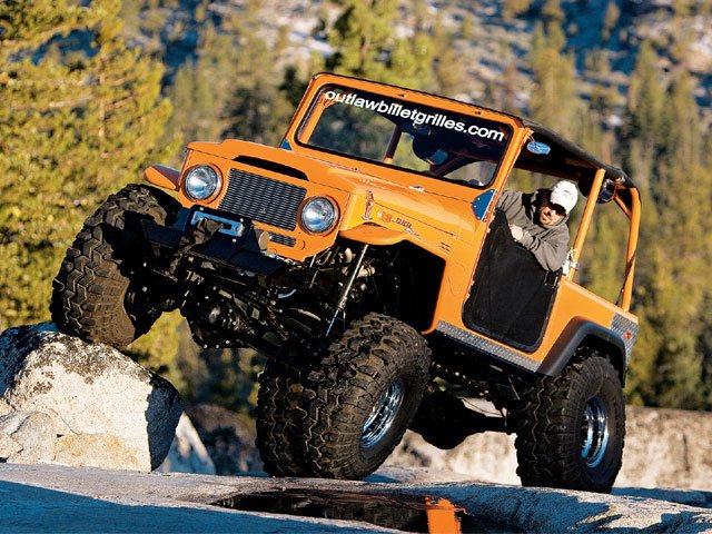 AAAA0806_4wd_34_z+1972_toyota_fj40+rock_crawling.jpg