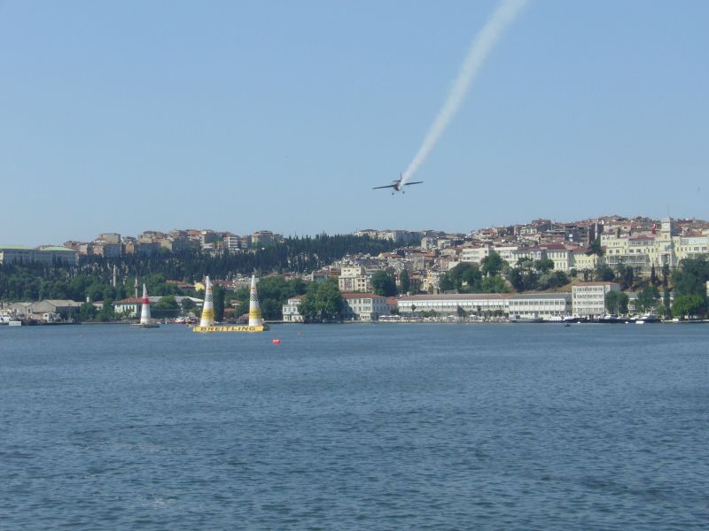 AÃƒÂƒÃ‚Â„ÃƒÂ‚Ã‚Â°R RACE 2007054.jpg