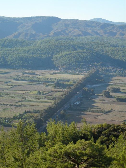 AÃƒÂƒÃ‚Â…ÃƒÂ‚Ã‚ÂŸÃƒÂƒÃ‚Â„ÃƒÂ‚Ã‚Â±klar Yolu Marmaris.jpg
