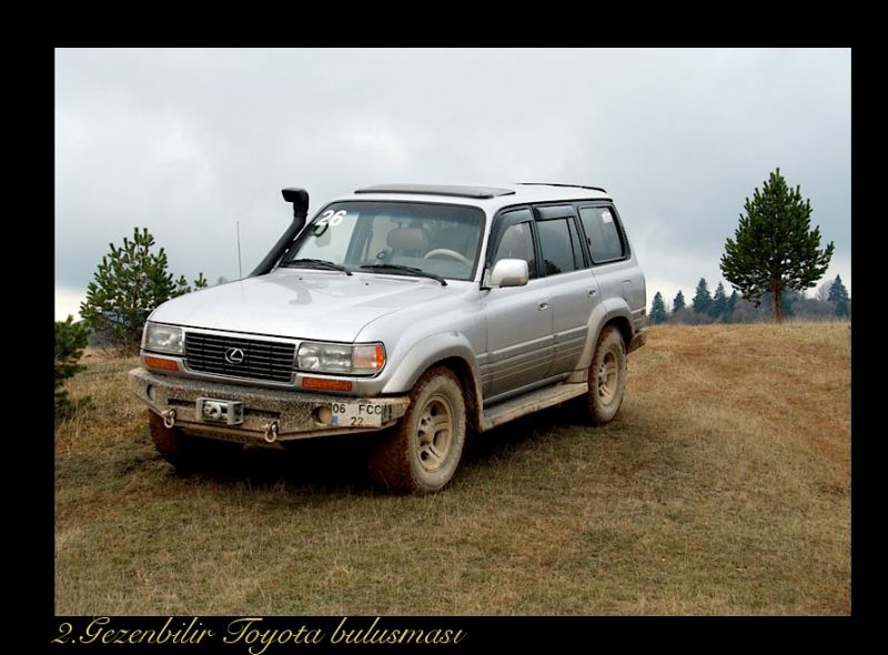 aÃƒÂƒÃ‚Â„ÃƒÂ‚Ã‚ÂŸlar .jpg