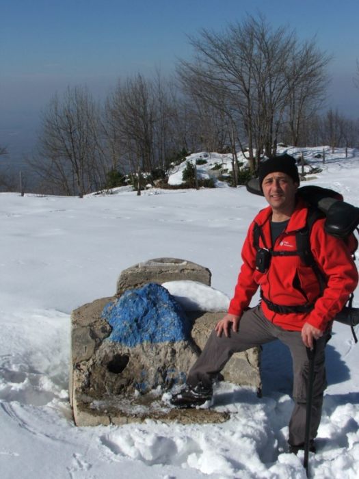 aÃƒÂƒÃ‚Â„ÃƒÂ‚Ã‚ÂŸlayan kaya.jpg