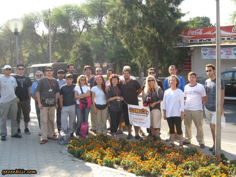 AÃƒÂƒÃ‚Â„ÃƒÂ‚Ã‚ÂŸustos -2009 BozdaÃƒÂƒÃ‚Â„ÃƒÂ‚Ã‚ÂŸ.jpg