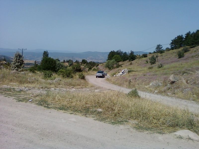 AÃƒÂƒÃ‚Â„ÃƒÂ‚Ã‚ÂžUSTOS 2010-0010.jpg