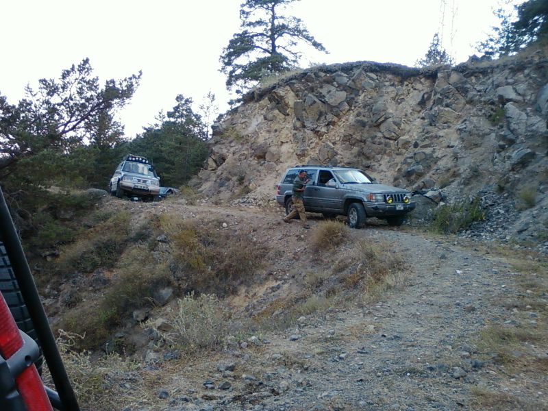 AÃƒÂƒÃ‚Â„ÃƒÂ‚Ã‚ÂžUSTOS 2010-0027.jpg