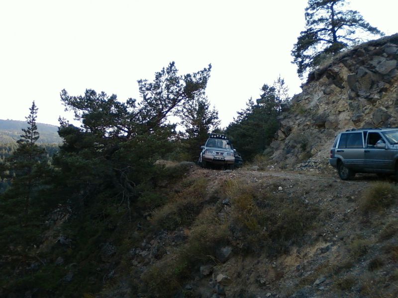 AÃƒÂƒÃ‚Â„ÃƒÂ‚Ã‚ÂžUSTOS 2010-0028.jpg