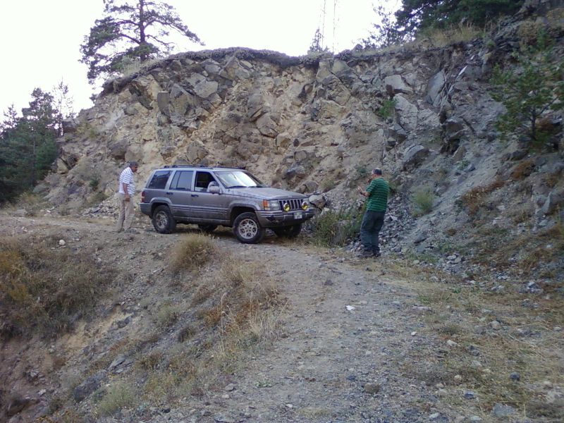 AÃƒÂƒÃ‚Â„ÃƒÂ‚Ã‚ÂžUSTOS 2010-0029.jpg