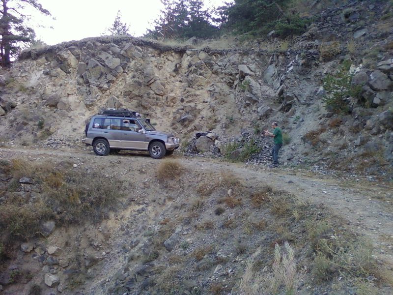 AÃƒÂƒÃ‚Â„ÃƒÂ‚Ã‚ÂžUSTOS 2010-0031.jpg