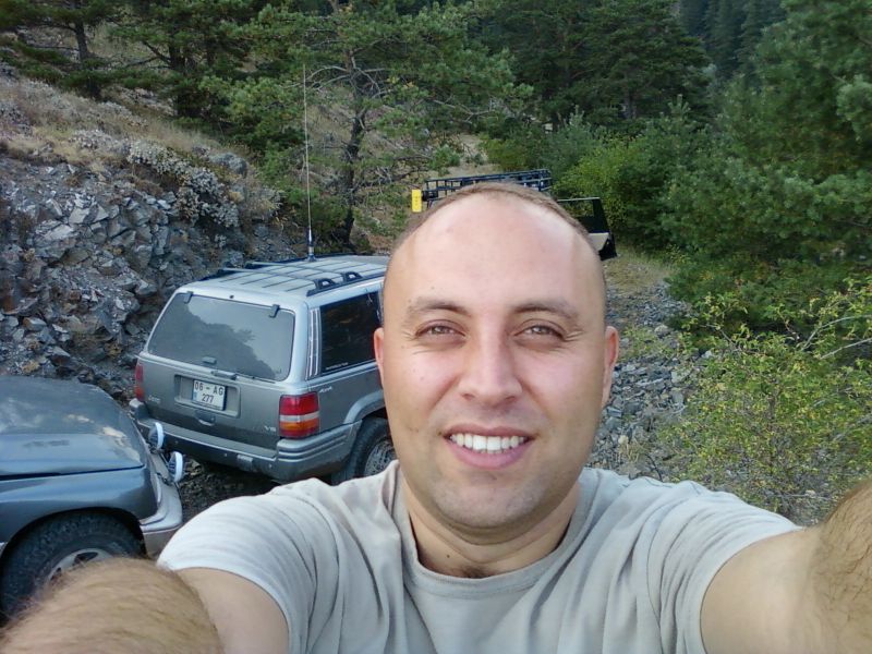 AÃƒÂƒÃ‚Â„ÃƒÂ‚Ã‚ÂžUSTOS 2010-0035.jpg