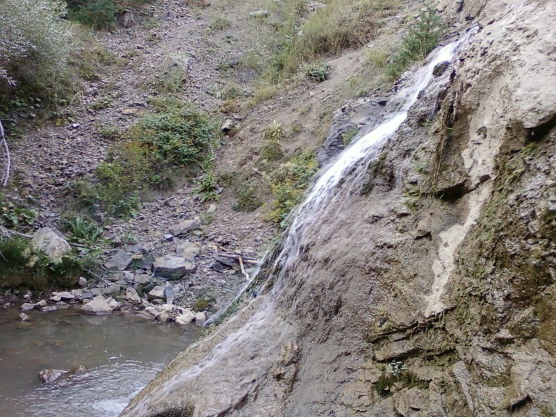 AÃƒÂƒÃ‚Â„ÃƒÂ‚Ã‚ÂžUSTOS 2010-0039.jpg