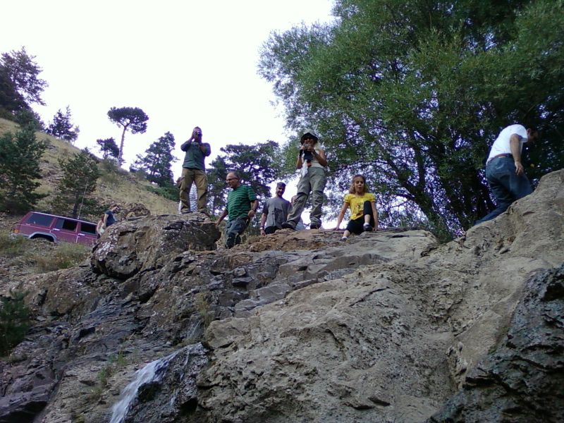 AÃƒÂƒÃ‚Â„ÃƒÂ‚Ã‚ÂžUSTOS 2010-0040.jpg