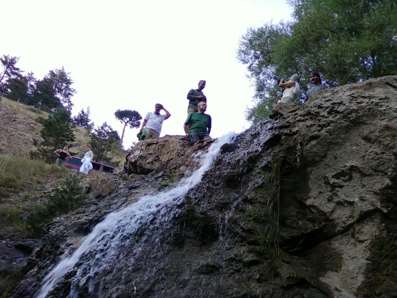 AÃƒÂƒÃ‚Â„ÃƒÂ‚Ã‚ÂžUSTOS 2010-0041.jpg