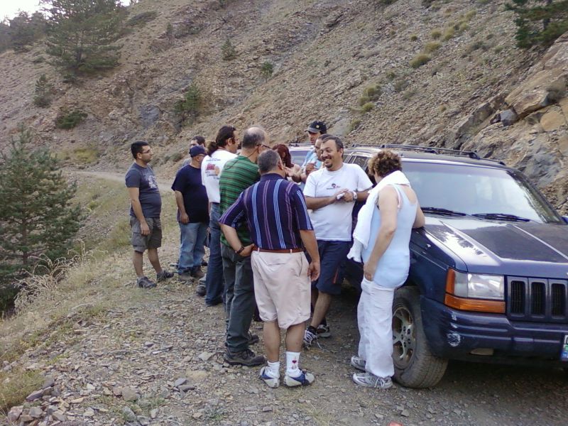 AÃƒÂƒÃ‚Â„ÃƒÂ‚Ã‚ÂžUSTOS 2010-0044.jpg