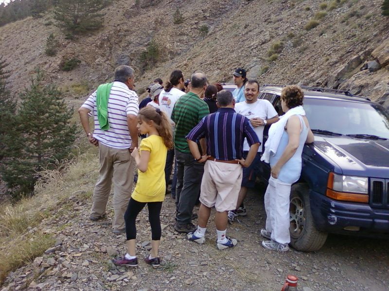 AÃƒÂƒÃ‚Â„ÃƒÂ‚Ã‚ÂžUSTOS 2010-0045.jpg