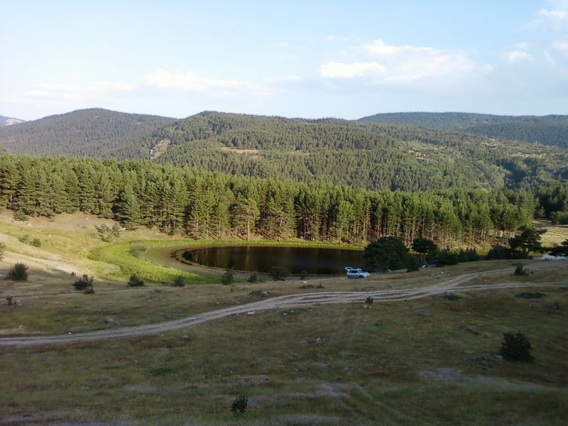 AÃƒÂƒÃ‚Â„ÃƒÂ‚Ã‚ÂžUSTOS 2010-0053.jpg
