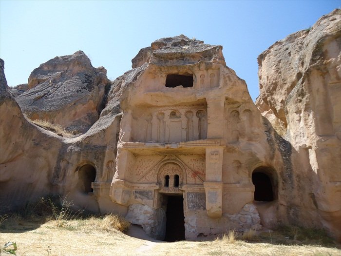 AÃƒÂƒÃ‚ÂƒÃƒÂ‚Ã‚Â§ÃƒÂƒÃ‚Â„ÃƒÂ‚Ã‚Â±k saray.jpg