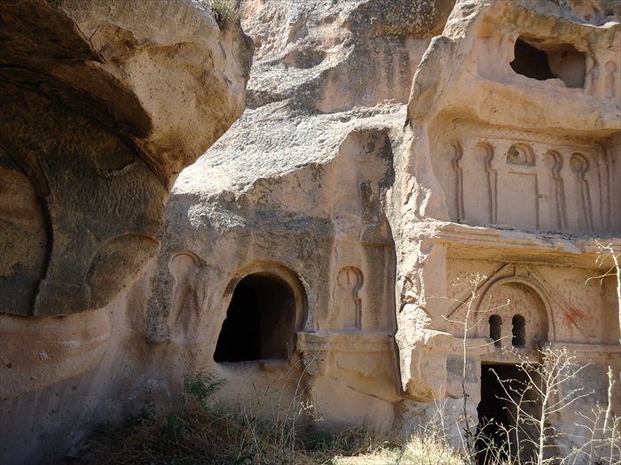 AÃƒÂƒÃ‚ÂƒÃƒÂ‚Ã‚Â§ÃƒÂƒÃ‚Â„ÃƒÂ‚Ã‚Â±ksaray'da kilise.jpg