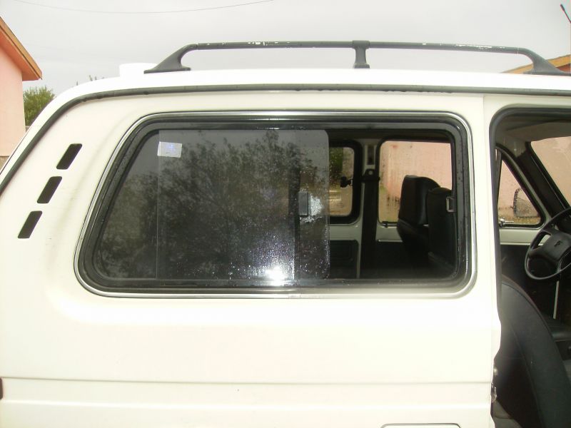 aÃƒÂƒÃ‚ÂƒÃƒÂ‚Ã‚Â§ÃƒÂƒÃ‚Â„ÃƒÂ‚Ã‚Â±labilir arka yan camlar.jpg