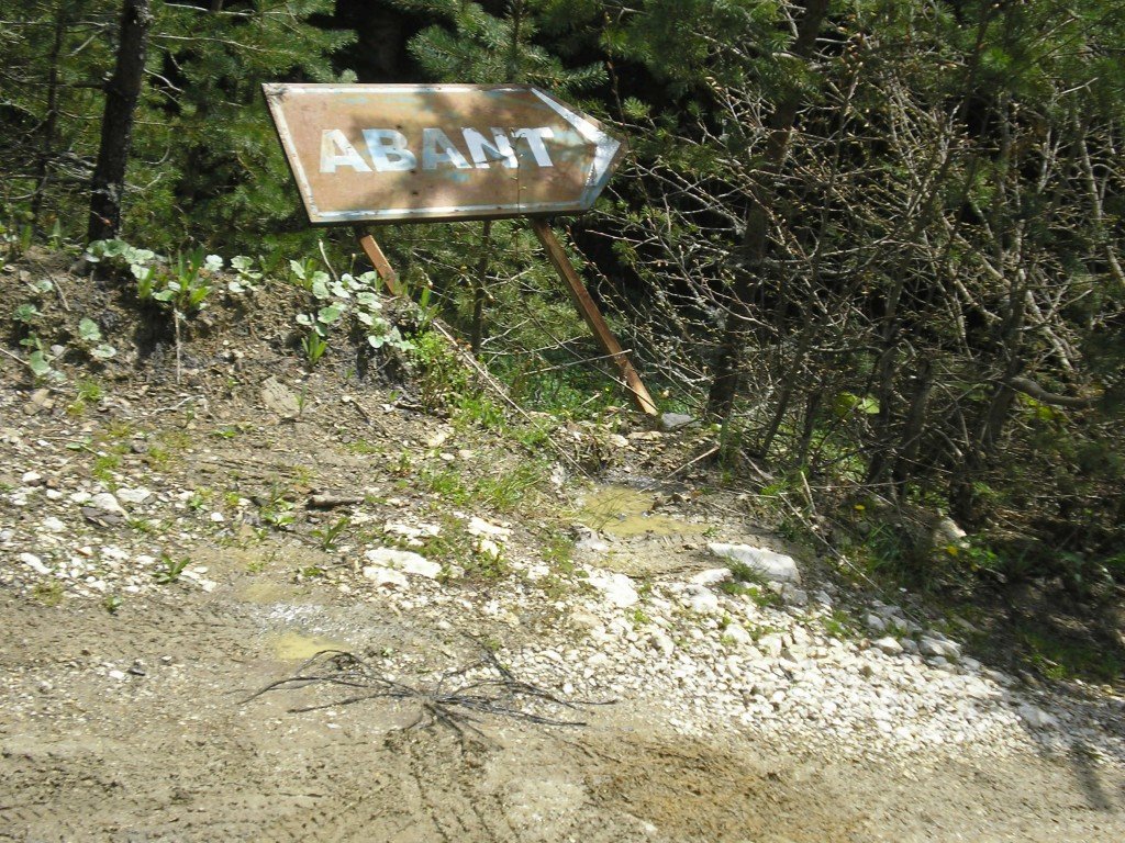 abant a.jpg