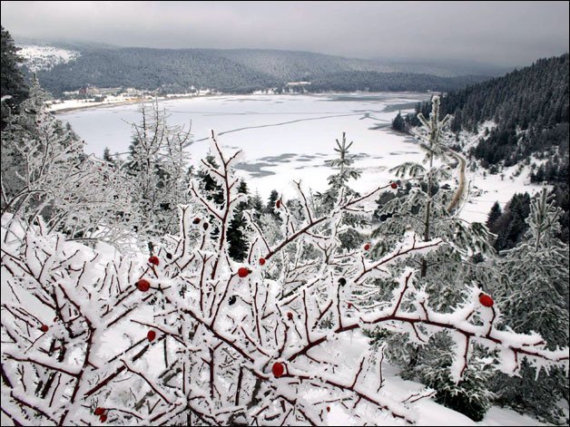 abant-golu-resimleri.jpg