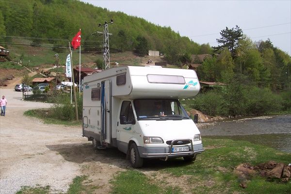 Abant yolu1.jpg