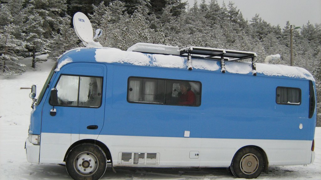 abant102.JPG