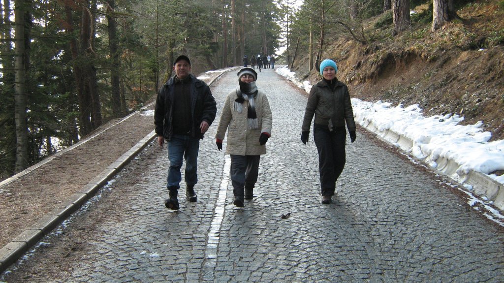 abant83.JPG