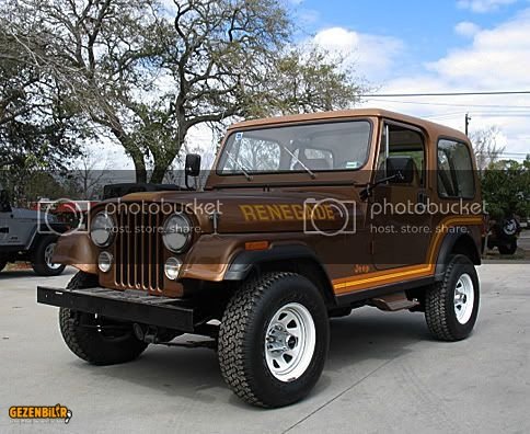 abb85cj.jpg