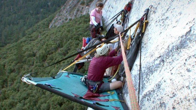 abc_gma_promo_camping_110802_wg.jpg