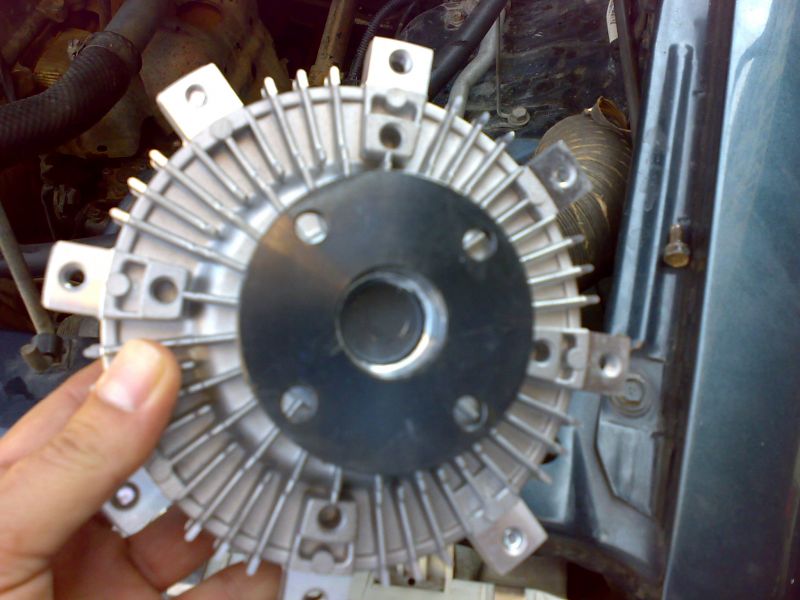 ABCD0009.jpg