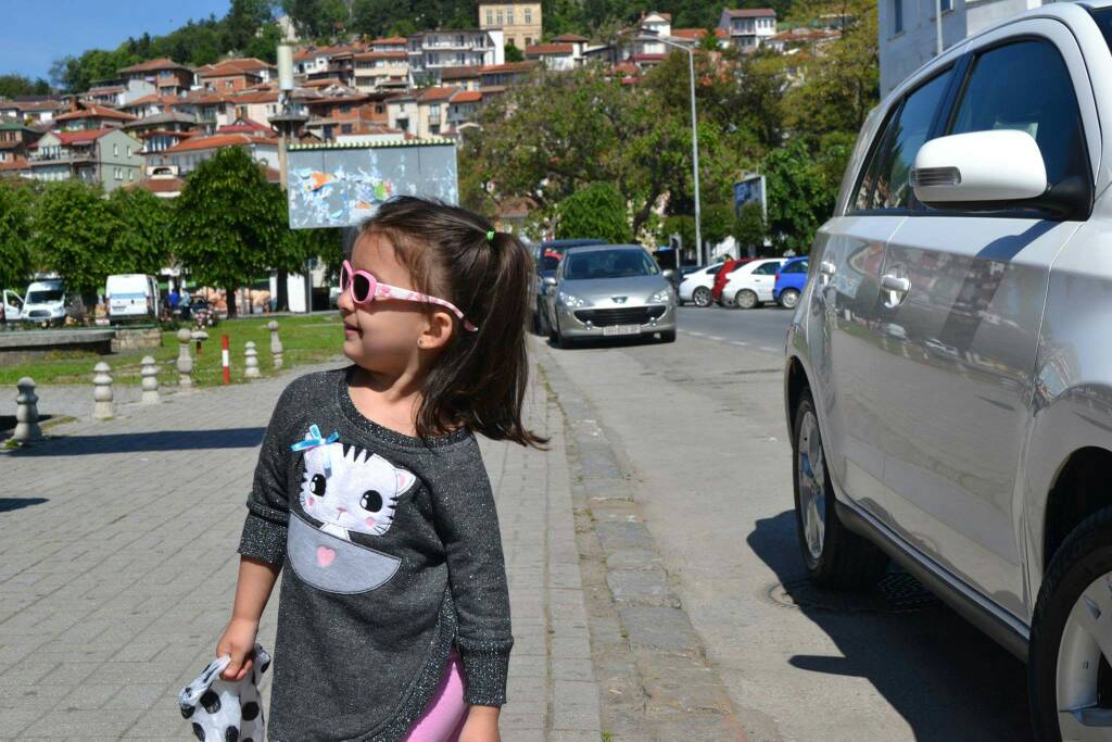abf3ea3fe47cf2665f21c4202bc4fc2a.jpg