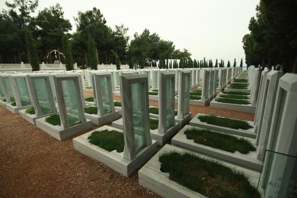 abidedeki ?ehitlik.JPG