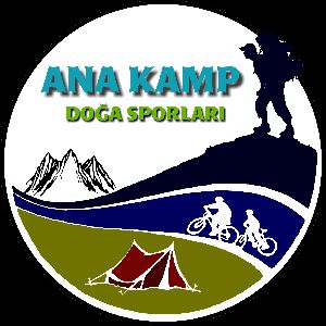 Ablem-gif.jpg
