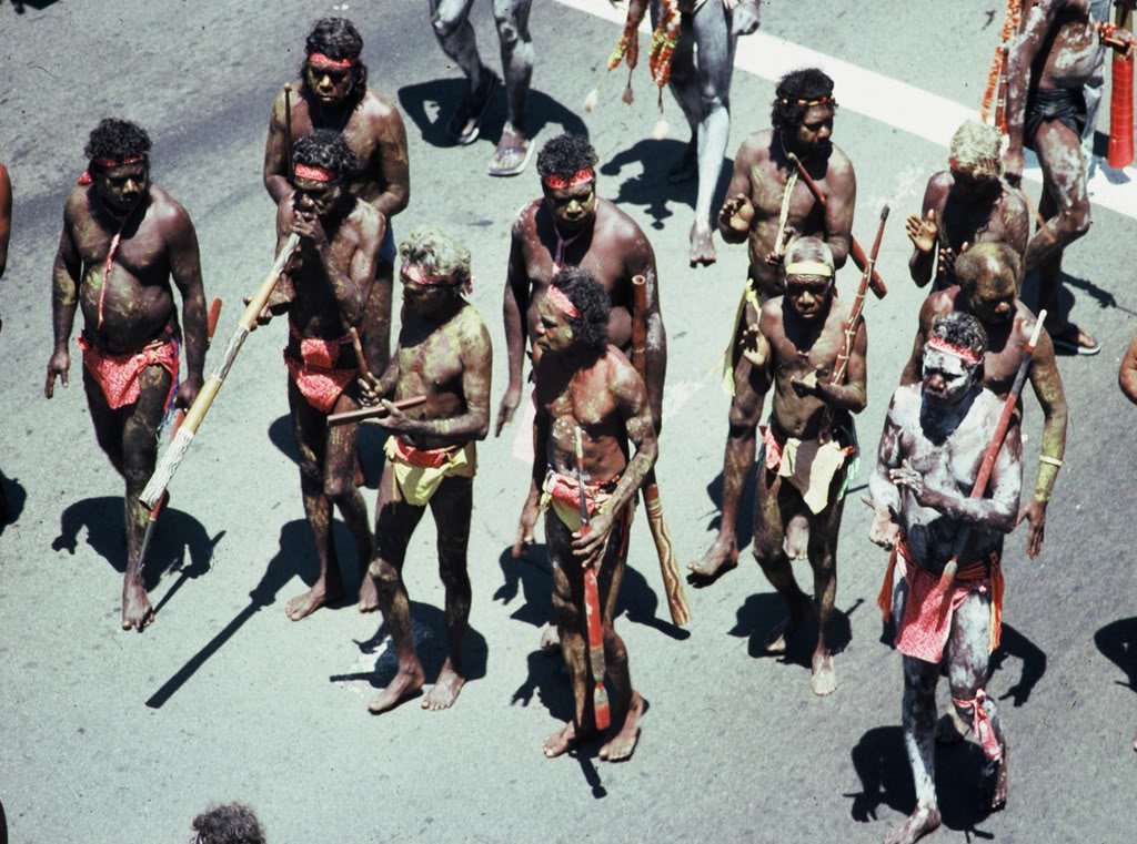 Aboriginies.jpg