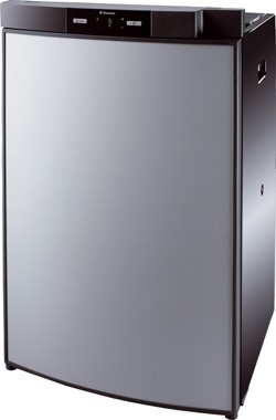 Abosrbe_Dometic.jpg