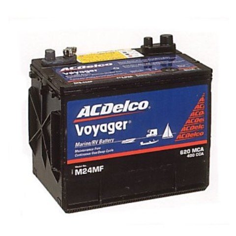 ac-delco-batteries-2.jpg