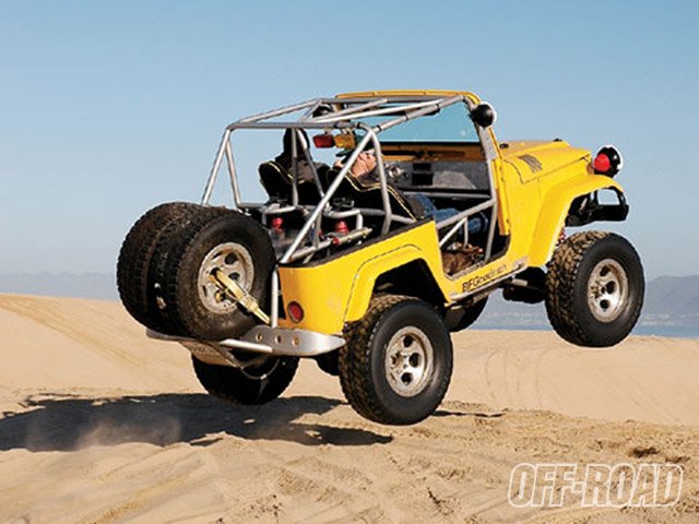 ACCC0901or_11_z+1963_toyota_fj40_land_cruiser+offroad_land_cruiser.jpg