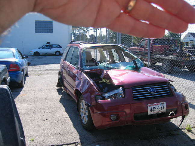 accident007.jpg