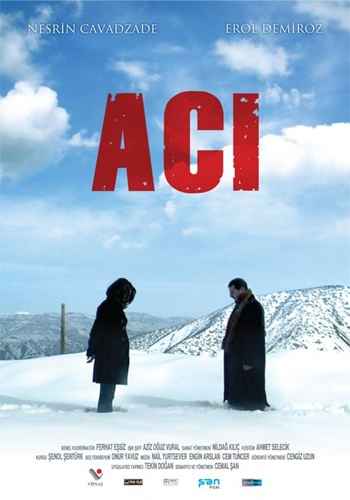 aci.jpg