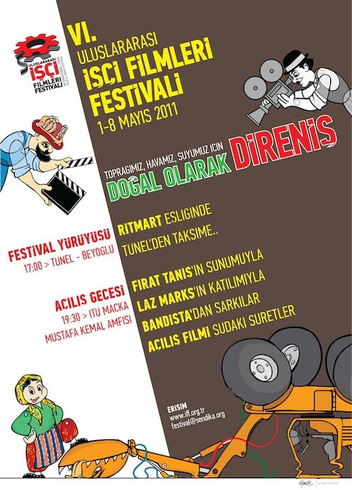 ACILIS_AFIS_2011.jpg
