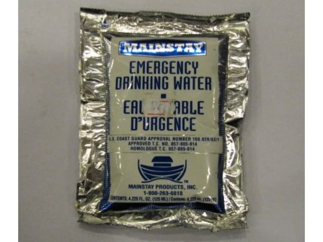ACLDURUMECE-MAINSTAY125ML.jpg
