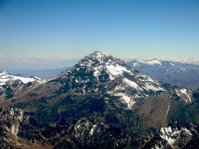 aconcagua.jpg