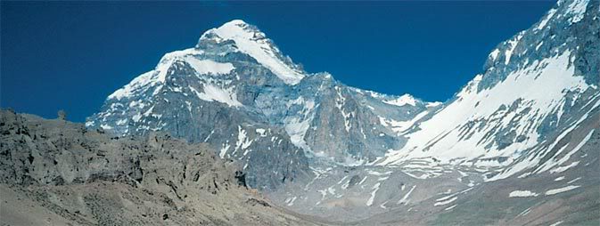 Aconcagua002.jpg
