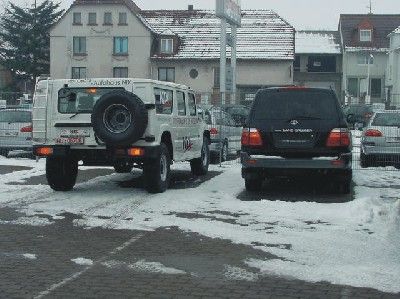 action07.jpg