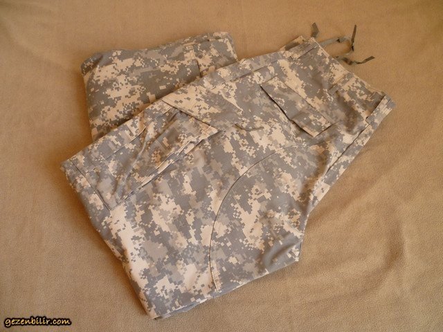 ACU ÃƒÂƒÃ‚ÂƒÃƒÂ‚Ã‚Âœniforma.JPG