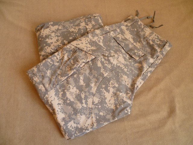 acu.JPG
