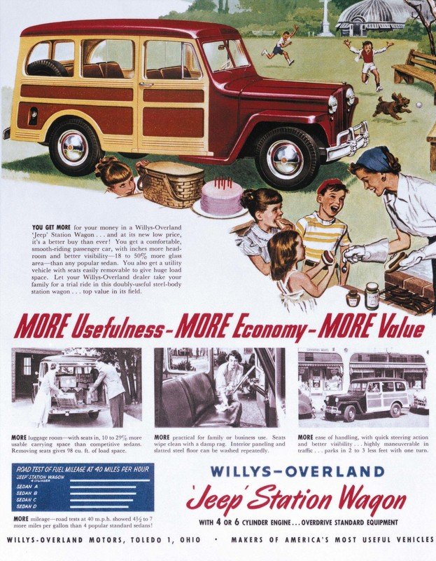 AD-More-More-More-advertisement-Jeep-Station-Wagon-BIG.jpg